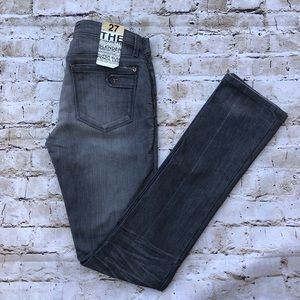 NWT Joe’s Jeans
